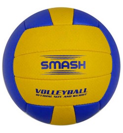 Volley Ball